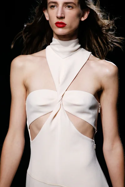 Look 129